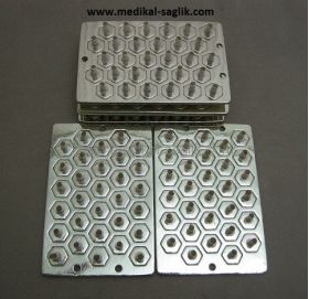 Akupunktur Ignesi Akupunktur Moksa Tedavi Urunleri Mini Moksa Rulo Moxa Cubugu Www Medikal Saglik Com