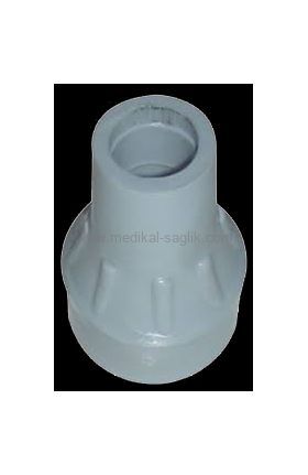 Ortopedi Urunleri Koltuk Degnekleri Yurutecler Ve Bastonlar Baston Lastigi Degnek Lastigi Kanedyen Baston Lastigi Www Medikal Saglik Com