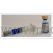 BRILLANT BLUE  0,5 ML  OCUBLU