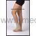 ÖRME AŞİL TENDON DESTEKLİ AYAK BİLEKİĞİ_ÖRGÜ