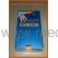 FLUORESCEİN SODİUM STRİP_FLUORESCEİN KAĞIDI 100 LÜK