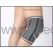 NEOPREN PATELLA VE LİGAMENT DESTEKLİ DİZLİK