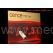 CENCE PRP SET FİYATI_PRP TÜP SETİ