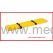 SIRT TAHTASI PLASTİK