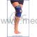 ABC & CASE BEDENSİZ PATELLA DESTEKLİ DİZLİK FİYATI