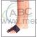 CASE HALLUX VALGUS_GECE ATELİ