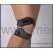 OSGOOD SCHLATTER-DİZLİĞİ