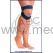 ABC&CASE OSGOOD SCHLATTER DİZLİK FİYAT