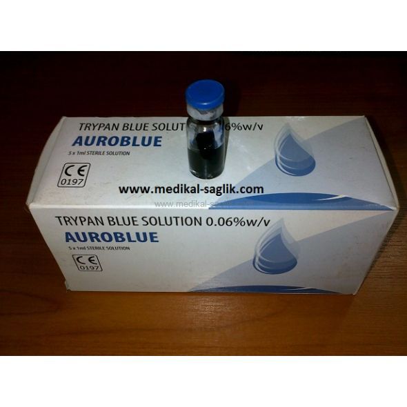 TRYPAN-BLUE-SOLITION-%0.06