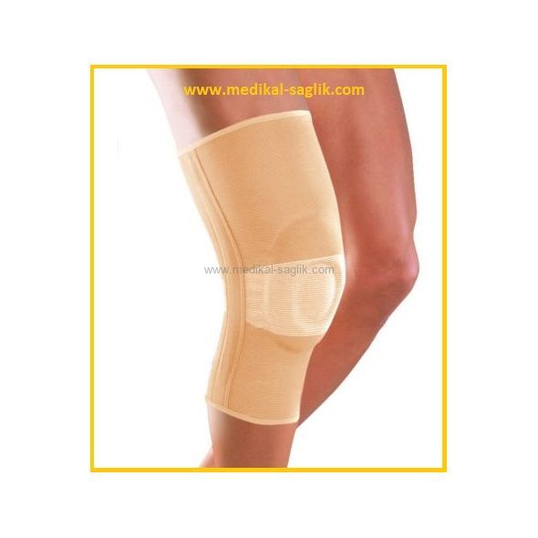 ÖRME-(ÖRGÜ)-DİZLİK-PATELLA-VE-FLEKSİBLE-BALENLİ-DİZLİK