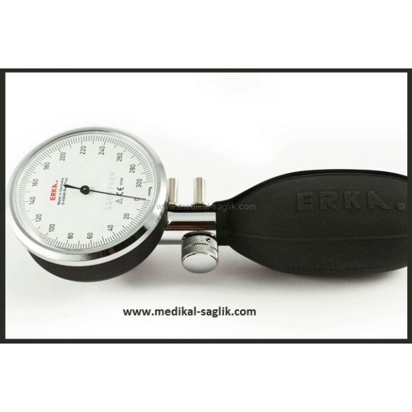 ERKA-TANSİYON-ALETİ-PROFİ-YAPIŞKAN-MANŞETLİ