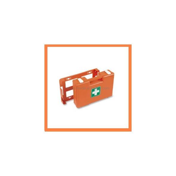 KÜÇÜK-PLASTİK-İLK-YARDIM-ÇANTASI