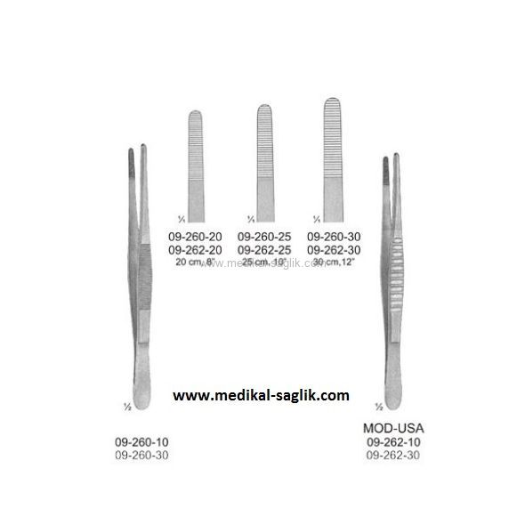 STANDART PENSET 14 CM