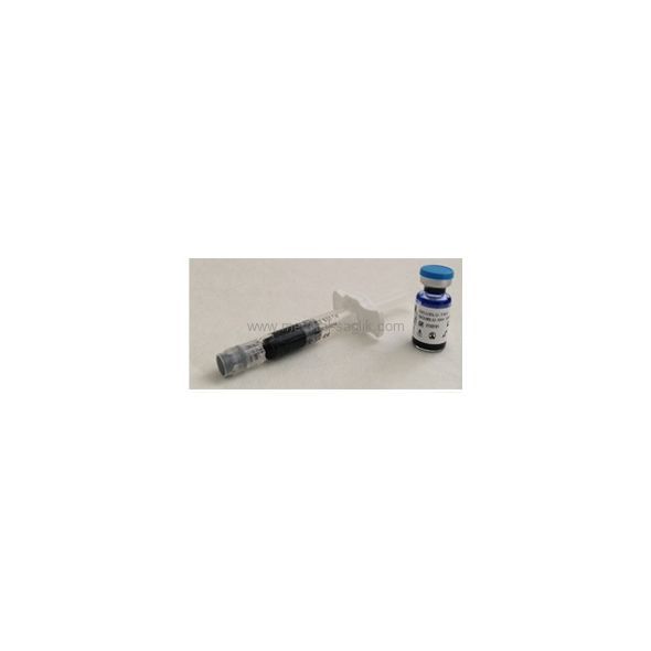 TRY TRYPAN BLUE 1ML