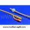 FOLEY-SONDA-RUSCH-İDRAR SONDASI