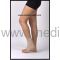 ÖRME AŞİL TENDON DESTEKLİ AYAK BİLEKİĞİ_ÖRGÜ