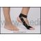 VİZOR ELASTİK HALLUKS VALGUS ATELİ_BAĞI