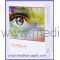 GÖZ İÇİ AMELİYAT LENSİ_ACRYLİC INTRAOCULAR LENS