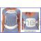 JEWEET-KORSE-3-NOKTA-PRENSİPLİ-KORSE-HİPEREKSTANSİYON-KORSE