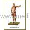 KASLI-İNSAN-MAKETİ-İLAK-YARDIM-EĞİTİM-MAKETİ