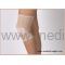 ÖRME PATELLA VE LİGAMENT DESTEKLİ DİZLİK