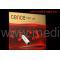 CENCE PRP SET FİYATI_PRP TÜP SETİ