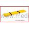 SIRT TAHTASI PLASTİK