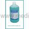 STERİDİN_EL VE CİLT ANTİSEPTİĞİ 1000ML