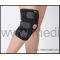 UNİVERSAL PATELLA DESTEKLİ DİZLİK