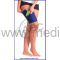 CASE & ABC BEDENSİZ ÜST BALDIRLIK FİYAT