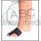 CASE HALLUX VALGUS_GECE ATELİ