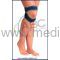 ABC&CASE OSGOOD SCHLATTER DİZLİK FİYAT