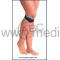 CASE PATELLA BANDI